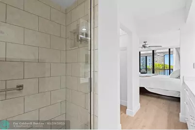 1100 SE 5th Ct, Unit #33, Pompano Beach, FL 33060 - Photo 12