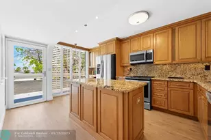 1100 SE 5th Ct, Pompano Beach, FL 33060 - Photo 4