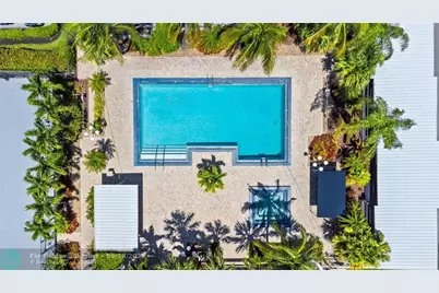 1100 SE 5th Ct, Unit #33, Pompano Beach, FL 33060 - Photo 26