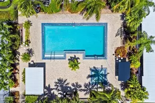 1100 SE 5th Ct, Pompano Beach, FL 33060 - Photo 26