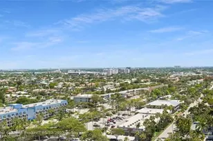 3750 Galt Ocean Dr, Fort Lauderdale, FL 33308 - Photo 26