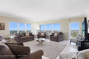 3750 Galt Ocean Dr, Fort Lauderdale, FL 33308 - Photo 6