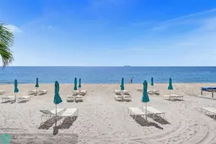 3750 Galt Ocean Dr, Fort Lauderdale, FL 33308 - Photo 52