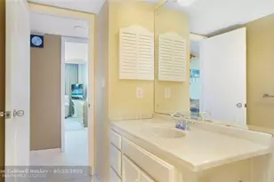 3750 Galt Ocean Dr, Fort Lauderdale, FL 33308 - Photo 34