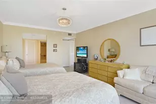 3750 Galt Ocean Dr, Fort Lauderdale, FL 33308 - Photo 42