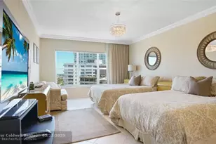 3750 Galt Ocean Dr, Fort Lauderdale, FL 33308 - Photo 38