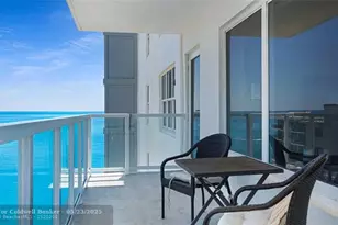 3750 Galt Ocean Dr, Fort Lauderdale, FL 33308 - Photo 1