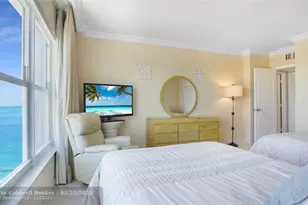 3750 Galt Ocean Dr, Fort Lauderdale, FL 33308 - Photo 36