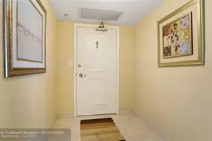 3750 Galt Ocean Dr, Fort Lauderdale, FL 33308 - Photo 4