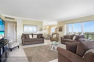 3750 Galt Ocean Dr, Fort Lauderdale, FL 33308 - Photo 10