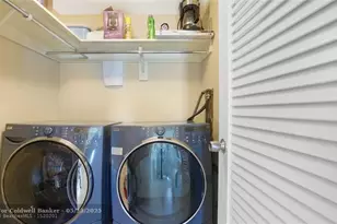 3750 Galt Ocean Dr, Fort Lauderdale, FL 33308 - Photo 46