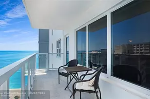 3750 Galt Ocean Dr, Fort Lauderdale, FL 33308 - Photo 28