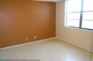 6195 Rock Island Rd, Tamarac, FL 33319 - Photo 6