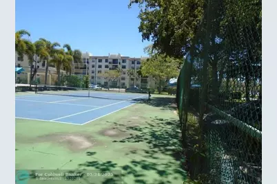 6195  Rock Island Rd, Unit #402, Tamarac, FL 33319 - Photo 16