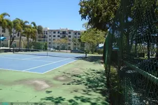 6195 Rock Island Rd, Tamarac, FL 33319 - Photo 16