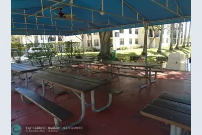 6195  Rock Island Rd, Unit #402, Tamarac, FL 33319 - Photo 20