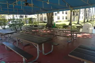 6195 Rock Island Rd, Tamarac, FL 33319 - Photo 20