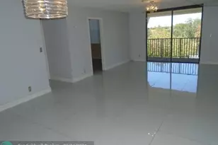 6195 Rock Island Rd, Tamarac, FL 33319 - Photo 4