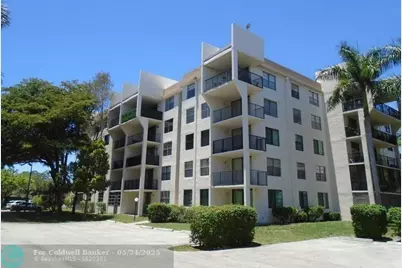6195  Rock Island Rd, Unit #402, Tamarac, FL 33319 - Photo 24