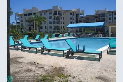 6195  Rock Island Rd, Unit #402, Tamarac, FL 33319 - Photo 18