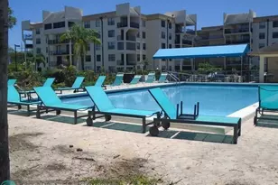 6195 Rock Island Rd, Tamarac, FL 33319 - Photo 18