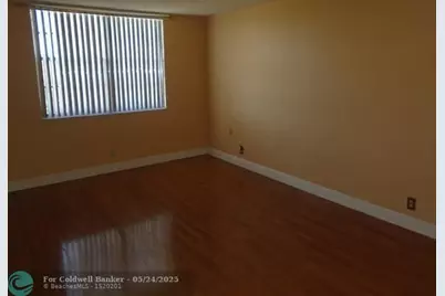 6195  Rock Island Rd, Unit #402, Tamarac, FL 33319 - Photo 8