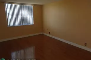 6195 Rock Island Rd, Tamarac, FL 33319 - Photo 8