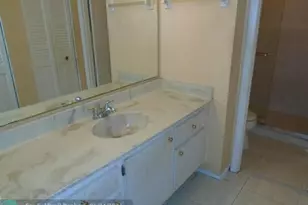 6195 Rock Island Rd, Tamarac, FL 33319 - Photo 10