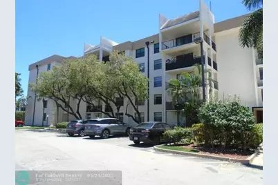 6195  Rock Island Rd, Unit #402, Tamarac, FL 33319 - Photo 2