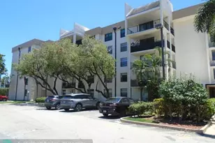 6195 Rock Island Rd, Tamarac, FL 33319 - Photo 2