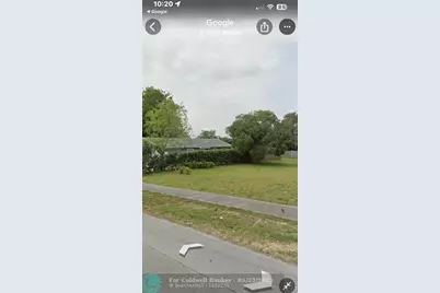 132 &amp; 134 NW 6th Ave, Delray Beach, FL 33444 - Photo 2