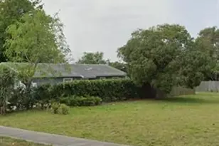 132 &amp 134 NW 6th Ave, Delray Beach, FL 33444 - Photo 2