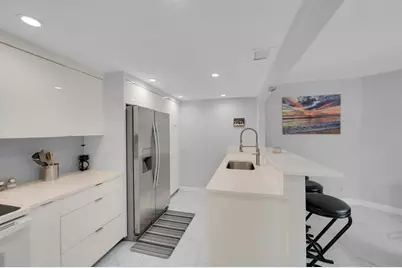 6017  Bayview Dr, Unit #6017, Fort Lauderdale, FL 33308 - Photo 34