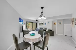 6017 Bayview Dr, Fort Lauderdale, FL 33308 - Photo 6