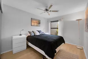 6017 Bayview Dr, Fort Lauderdale, FL 33308 - Photo 16