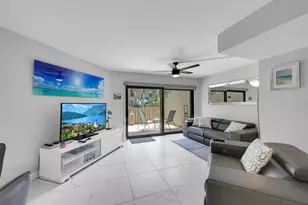 6017 Bayview Dr, Fort Lauderdale, FL 33308 - Photo 4