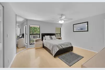 6017  Bayview Dr, Unit #6017, Fort Lauderdale, FL 33308 - Photo 12