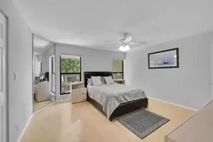 6017 Bayview Dr, Fort Lauderdale, FL 33308 - Photo 12