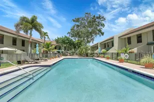 6017 Bayview Dr, Fort Lauderdale, FL 33308 - Photo 22