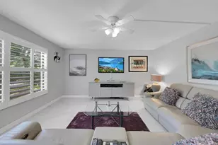 6017 Bayview Dr, Fort Lauderdale, FL 33308 - Photo 36