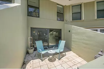 6017  Bayview Dr, Unit #6017, Fort Lauderdale, FL 33308 - Photo 24