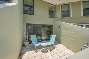 6017 Bayview Dr, Fort Lauderdale, FL 33308 - Photo 24