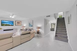 6017 Bayview Dr, Fort Lauderdale, FL 33308 - Photo 30