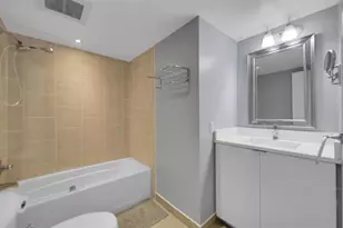 6017 Bayview Dr, Fort Lauderdale, FL 33308 - Photo 18