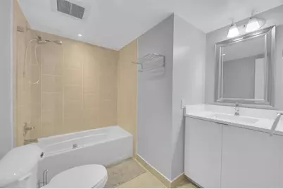 6017  Bayview Dr, Unit #6017, Fort Lauderdale, FL 33308 - Photo 20