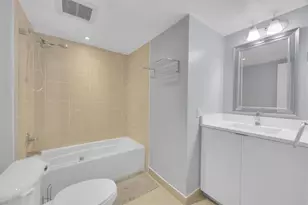 6017 Bayview Dr, Fort Lauderdale, FL 33308 - Photo 20