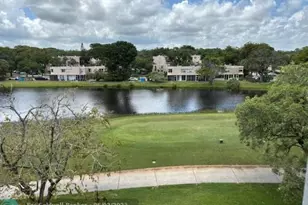 1811 Sabal Palm Unit, Davie, FL 33324 - Photo 4