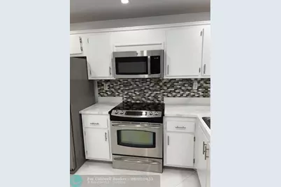 1811  Sabal Palm, Unit #405, Davie, FL 33324 - Photo 36