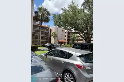 1811  Sabal Palm, Unit #405, Davie, FL 33324 - Photo 58