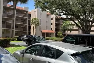 1811 Sabal Palm Unit, Davie, FL 33324 - Photo 58